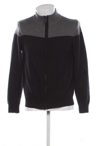 Férfi kardigán Charles Vogele, Méret M, Szín Sokszínű, Ár 4 989 Ft