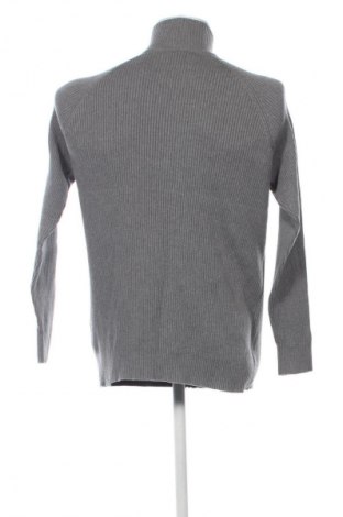 Pánský kardigán Core By Jack & Jones, Velikost XL, Barva Šedá, Cena  717,00 Kč