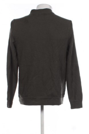 Férfi kardigán Dressmann, Méret M, Szín Zöld, Ár 12 349 Ft