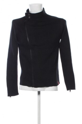 Pánský kardigán Edc By Esprit, Velikost M, Barva Černá, Cena  608,00 Kč
