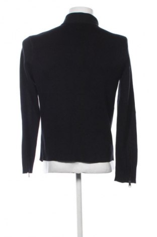 Pánský kardigán Edc By Esprit, Velikost M, Barva Černá, Cena  608,00 Kč