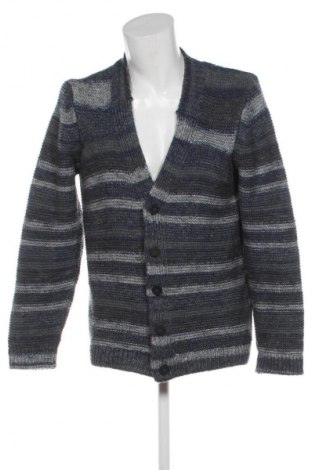 Pánský kardigán Esprit, Velikost XL, Barva Vícebarevné, Cena  369,00 Kč