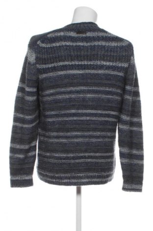 Pánský kardigán Esprit, Velikost XL, Barva Vícebarevné, Cena  369,00 Kč