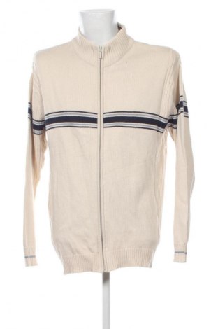 Pánský kardigán Explorer, Velikost XL, Barva Vícebarevné, Cena  785,00 Kč