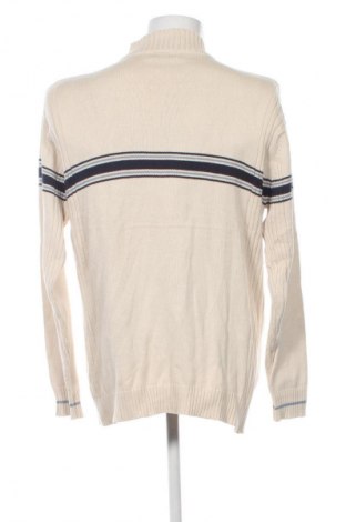 Pánský kardigán Explorer, Velikost XL, Barva Vícebarevné, Cena  785,00 Kč