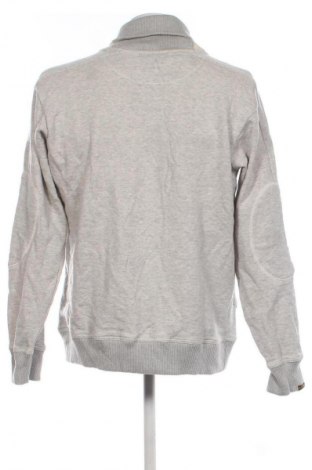 Pánsky kardigán G-Star Raw, Veľkosť XL, Farba Sivá, Cena  58,95 €