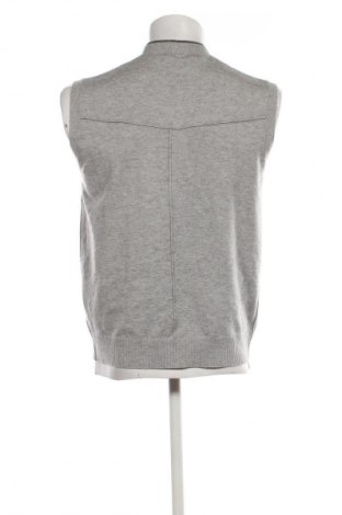 Pánský kardigán Gianni Lupo, Velikost XXL, Barva Šedá, Cena  608,00 Kč