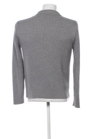 Pánský kardigán Guess By Marciano, Velikost XL, Barva Šedá, Cena  1 305,00 Kč