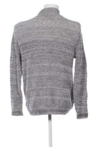 Męski kardigan H&M, Rozmiar M, Kolor Kolorowy, Cena 38,99 zł