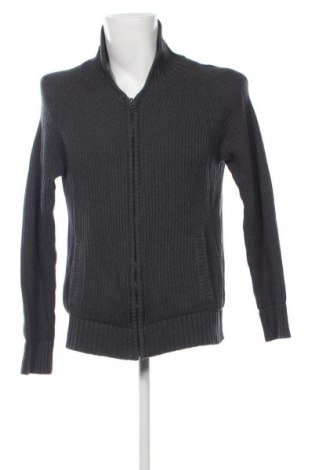 Férfi kardigán H&M L.O.G.G., Méret L, Szín Szürke, Ár 7 820 Ft