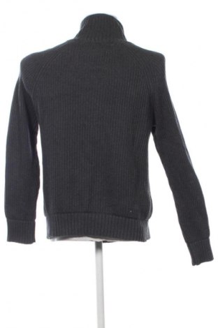 Férfi kardigán H&M L.O.G.G., Méret L, Szín Szürke, Ár 7 820 Ft