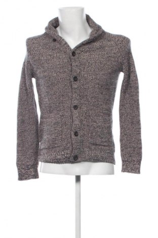 Pánský kardigán H&M L.O.G.G., Velikost S, Barva Vícebarevné, Cena  494,00 Kč