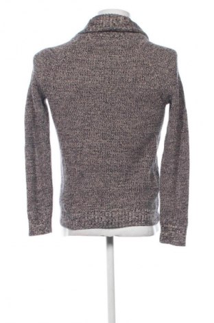 Pánský kardigán H&M L.O.G.G., Velikost S, Barva Vícebarevné, Cena  494,00 Kč