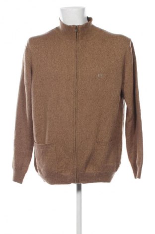 Pánský kardigán Henry Cotton's, Velikost XXL, Barva Vícebarevné, Cena  519,00 Kč