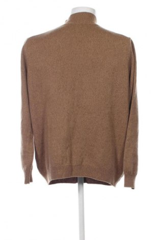 Pánský kardigán Henry Cotton's, Velikost XXL, Barva Vícebarevné, Cena  519,00 Kč