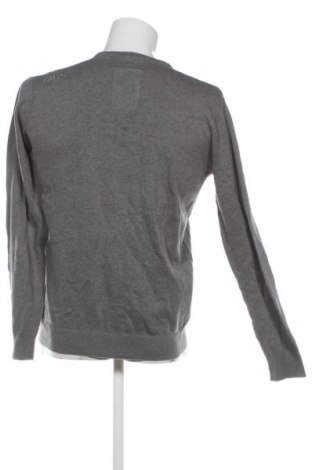 Férfi kardigán Humor, Méret M, Szín Szürke, Ár 4 139 Ft
