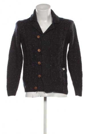Férfi kardigán Jack & Jones, Méret S, Szín Sokszínű, Ár 7 549 Ft