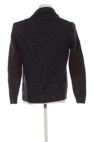 Férfi kardigán Jack & Jones, Méret S, Szín Sokszínű, Ár 7 549 Ft