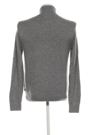 Pánský kardigán Jack & Jones, Velikost M, Barva Šedá, Cena  1 529,00 Kč