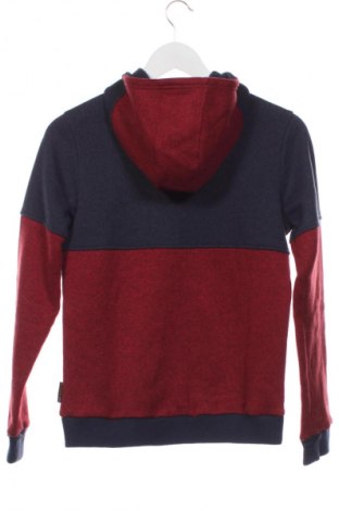 Męski kardigan Jack Wolfskin, Rozmiar M, Kolor Kolorowy, Cena 142,53 zł