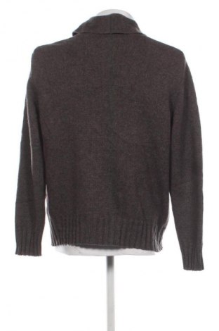 Pánský kardigán Jacob Cohen, Velikost L, Barva Vícebarevné, Cena  2 099,00 Kč