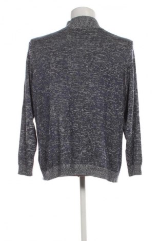 Pánsky kardigán John Baner, Veľkosť M, Farba Viacfarebná, Cena  6,95 €