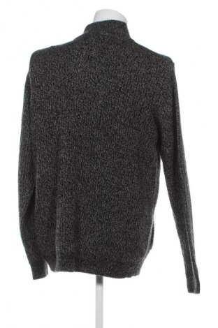 Férfi kardigán Livergy, Méret XL, Szín Sokszínű, Ár 11 669 Ft