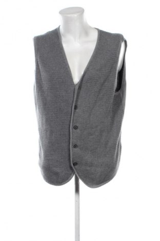 Мъжка жилетка Louisiana, Размер XXL, Цвят Многоцветен, Цена 39,10 лв.