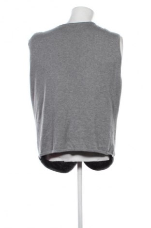 Мъжка жилетка Louisiana, Размер XXL, Цвят Многоцветен, Цена 39,10 лв.