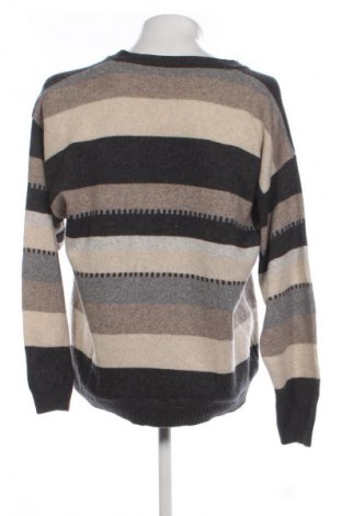 Férfi kardigán Malagrida, Méret XL, Szín Sokszínű, Ár 6 559 Ft