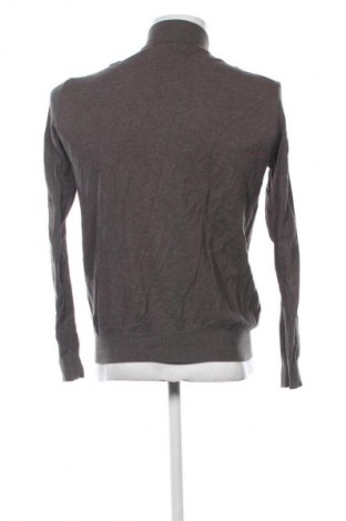 Férfi kardigán Mango, Méret M, Szín Barna, Ár 6 647 Ft