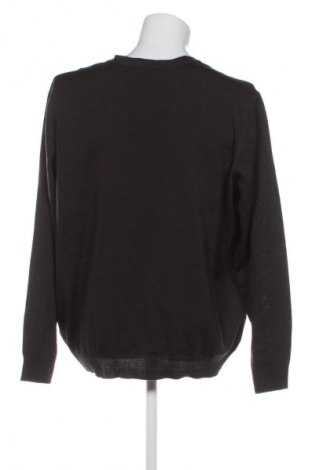 Herren Strickjacke Marz, Größe XXL, Farbe Braun, Preis 25,99 €