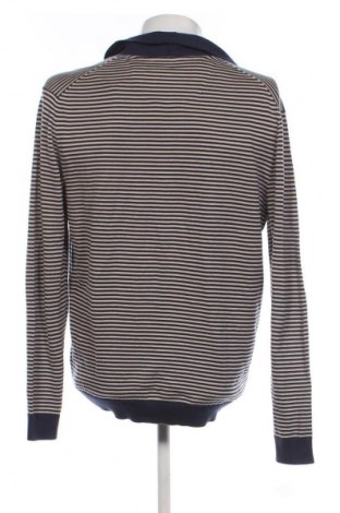 Ανδρική ζακέτα Mexx, Μέγεθος XL, Χρώμα Πολύχρωμο, Τιμή 19,99 €