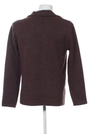 Męski kardigan OBVIOUS, Rozmiar XL, Kolor Kolorowy, Cena 167,72 zł