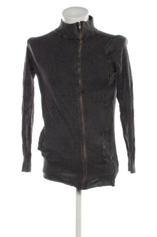 Férfi kardigán Only & Sons, Méret S, Szín Szürke, Ár 5 329 Ft