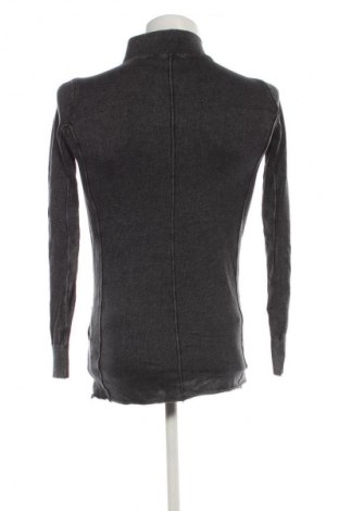 Férfi kardigán Only & Sons, Méret S, Szín Szürke, Ár 5 329 Ft