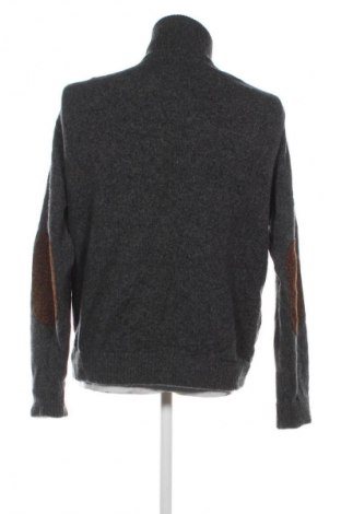 Férfi kardigán Paul & Shark, Méret L, Szín Sokszínű, Ár 26 389 Ft