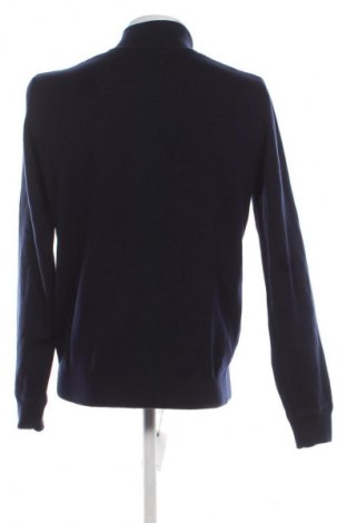 Férfi kardigán Paul Hunter, Méret L, Szín Kék, Ár 35 839 Ft