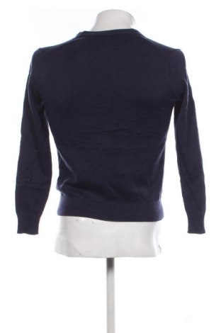 Férfi kardigán Polo Ralph Lauren, Méret S, Szín Kék, Ár 35 069 Ft