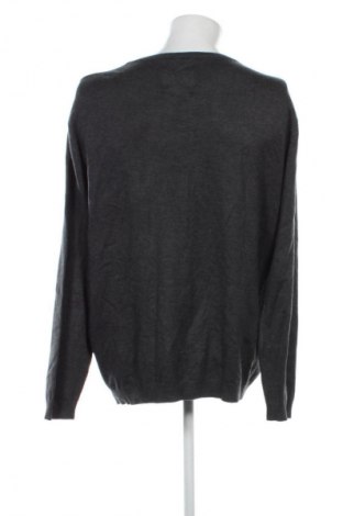 Pánsky kardigán Premium, Veľkosť XXL, Farba Sivá, Cena  11,95 €