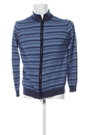 Pánský kardigán Sand, Velikost XXL, Barva Vícebarevné, Cena  1 304,00 Kč