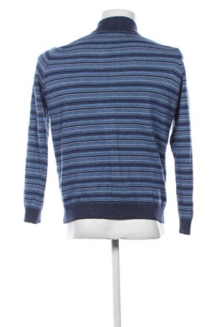 Pánský kardigán Sand, Velikost XXL, Barva Vícebarevné, Cena  1 304,00 Kč