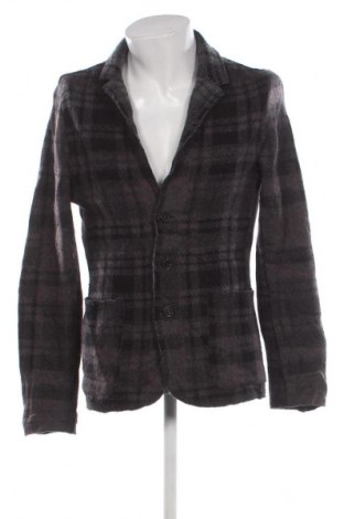 Pánsky kardigán Sisley, Veľkosť L, Farba Viacfarebná, Cena  20,95 €