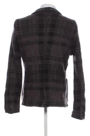 Pánsky kardigán Sisley, Veľkosť L, Farba Viacfarebná, Cena  20,95 €