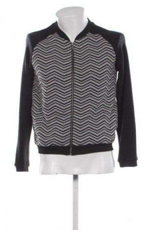 Мъжка жилетка Smash, Размер S, Цвят Многоцветен, Цена 17,99 лв.