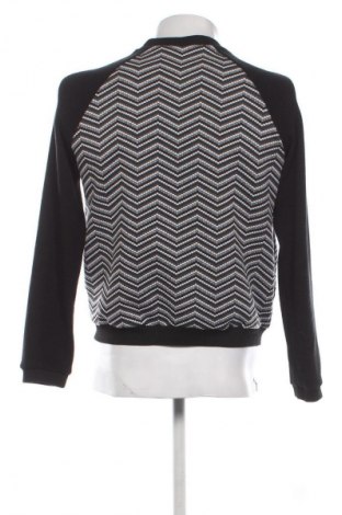 Мъжка жилетка Smash, Размер S, Цвят Многоцветен, Цена 17,99 лв.