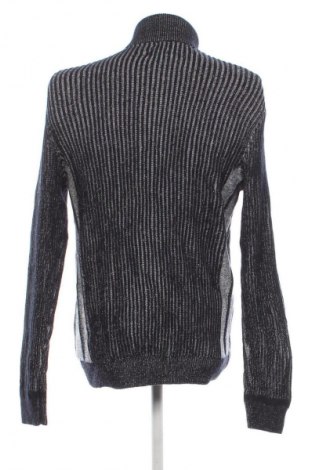 Pánsky kardigán Tom Tailor, Veľkosť L, Farba Viacfarebná, Cena  17,95 €