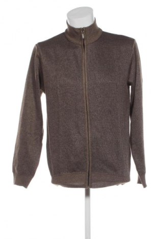 Pánský kardigán Unbranded, Velikost XL, Barva Vícebarevné, Cena  319,00 Kč