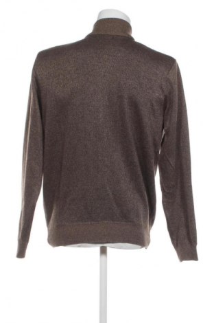 Pánský kardigán Unbranded, Velikost XL, Barva Vícebarevné, Cena  319,00 Kč