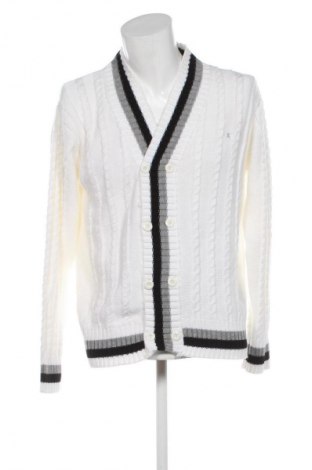 Pánsky kardigán Unbranded, Veľkosť XXL, Farba Viacfarebná, Cena  19,95 €